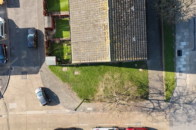 186a, Petersfield Avenue, Romford photo 4