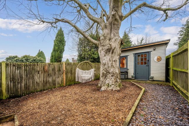 41b, Bluehouse Lane, Oxted photo 4