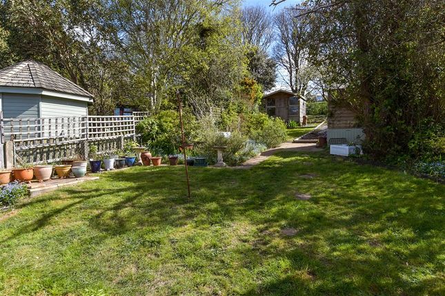 Downs Valley Road Woodingdean, Brighton photo 2