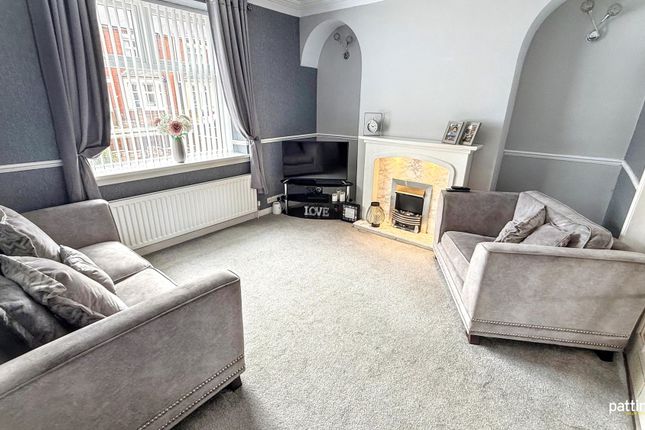 12, Newbiggin Road, Ashington photo 4