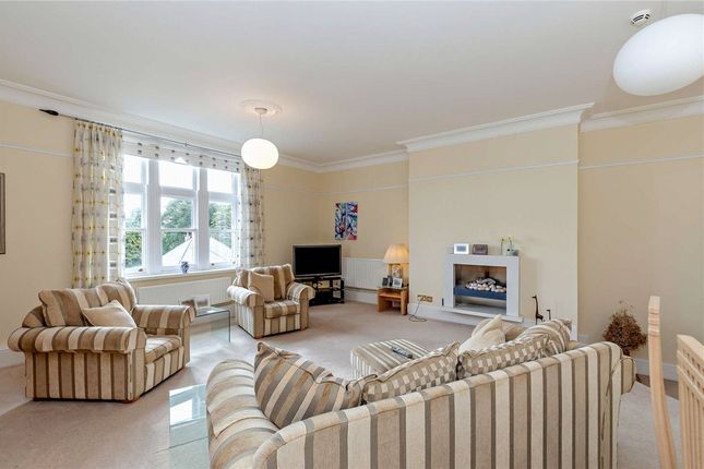 Apartment 12, Ellis House,, Apartment 12, Ellis House, Harrogate photo 4