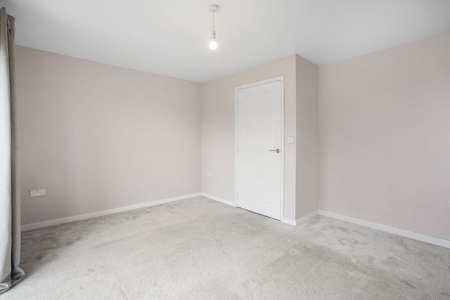 93a South Parkway, Leeds photo 4