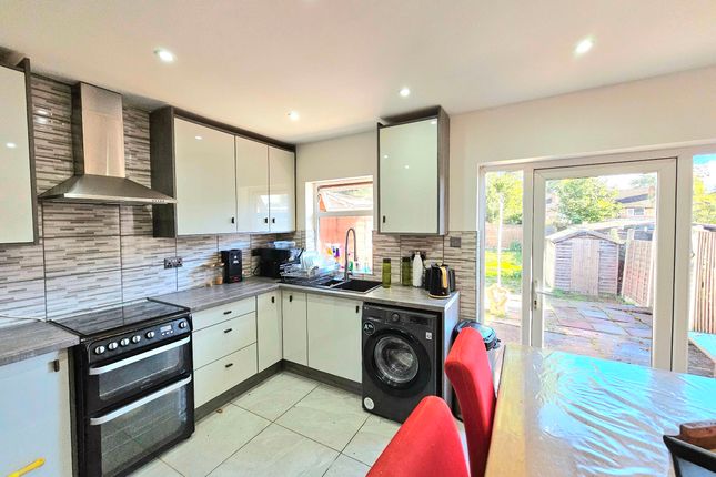91 Old Oscott Lane, Birmingham photo 4