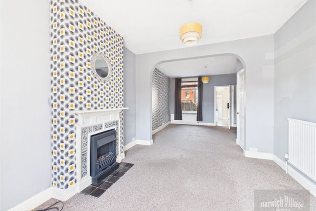 16, Brooklyn Road, Essex photo 2