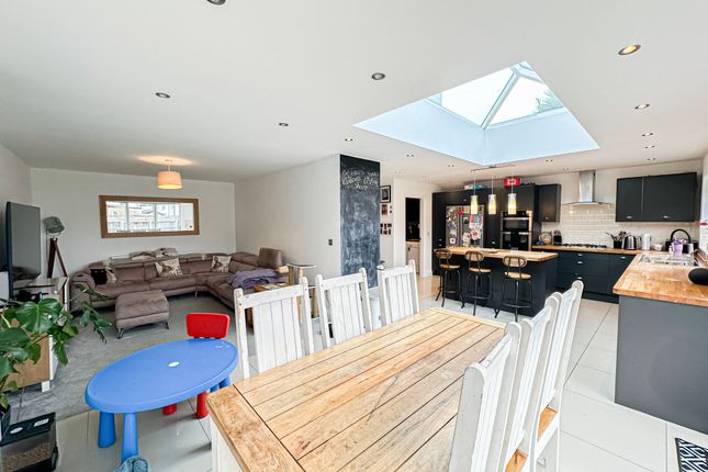 1 Glenluce Road, Liverpool photo 5