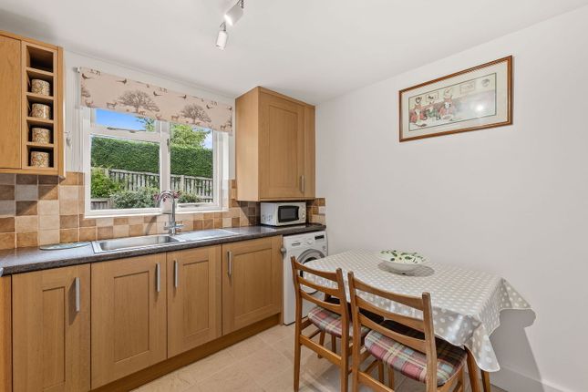 11, Sir Josephs Lane, Darley Dale photo 3