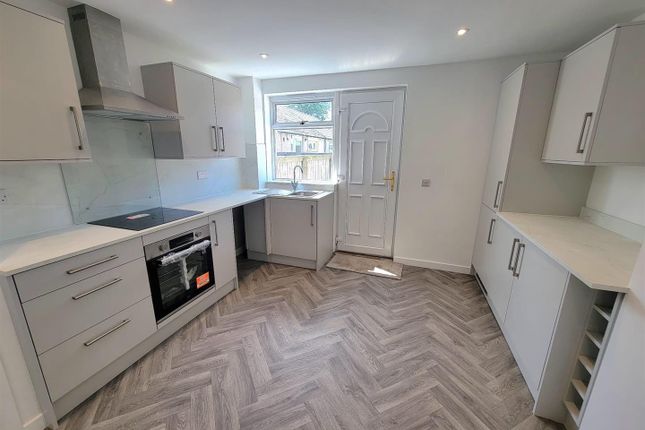 138, Bilsland Road, Glenrothes photo 2