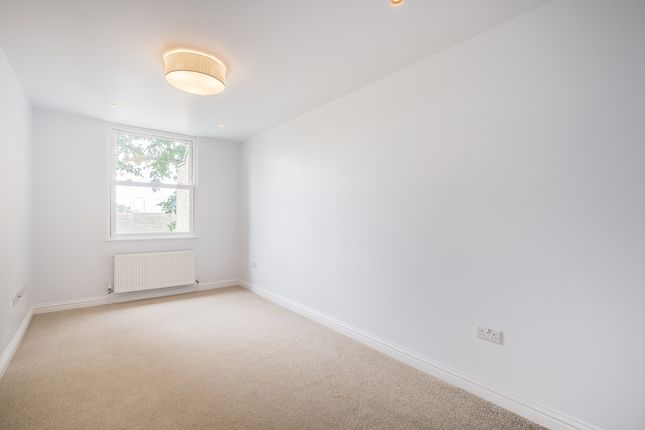 Town house to rent in Welford Place, London