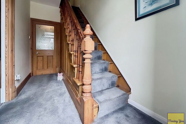 45 New Road, Abertawe photo 2