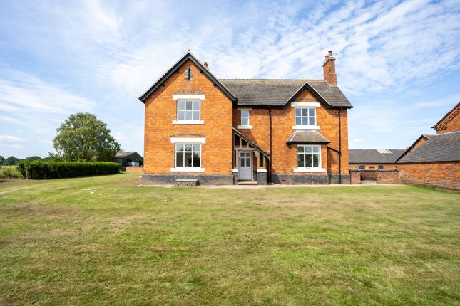 Middle Morrey Fh 180625-112