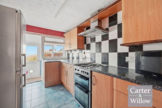 5, Harrow Road, Barking photo 3