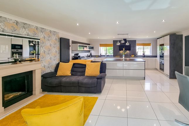31 Saltergate Drive, Harrogate photo 2