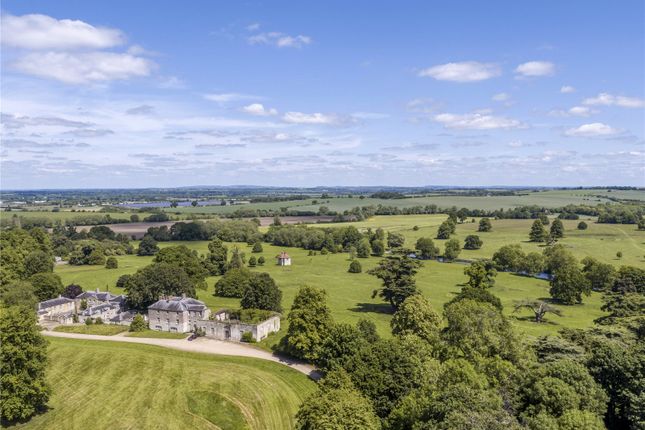 Homes For Sale In Oxfordshire Buy Property In Oxfordshire