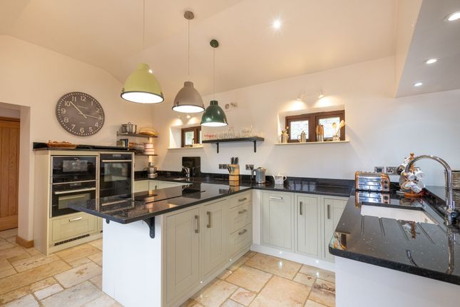 Creedy Warren, Crediton photo 2