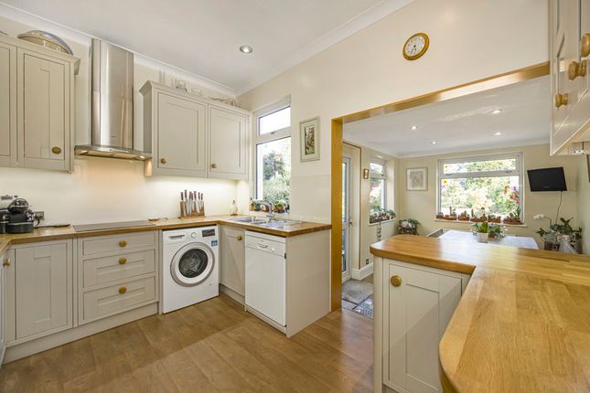 7, Knoll Road, Bexley photo 3