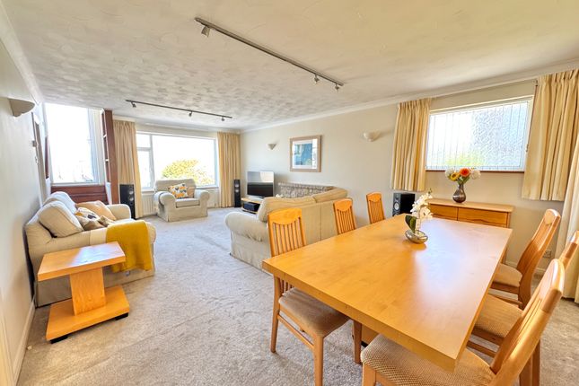 5 Cluny Crescent, Swanage photo 3