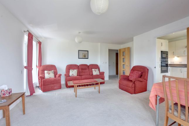 55 Albert Court, Reading Road, Henley On Thames photo 4