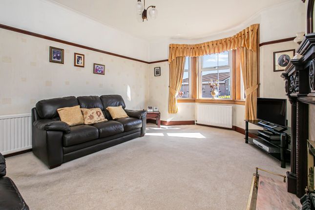7, Linburn Road, Dunfermline photo 3