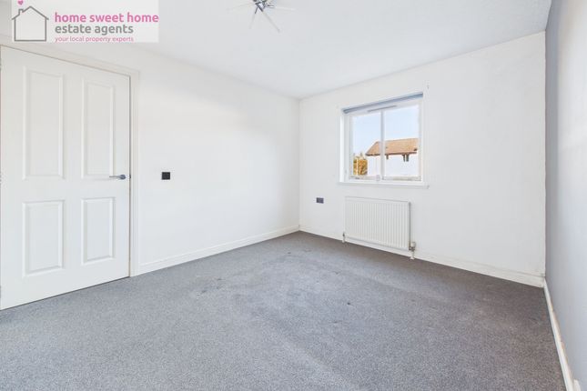 9 Woodlands View, Inverness photo 4