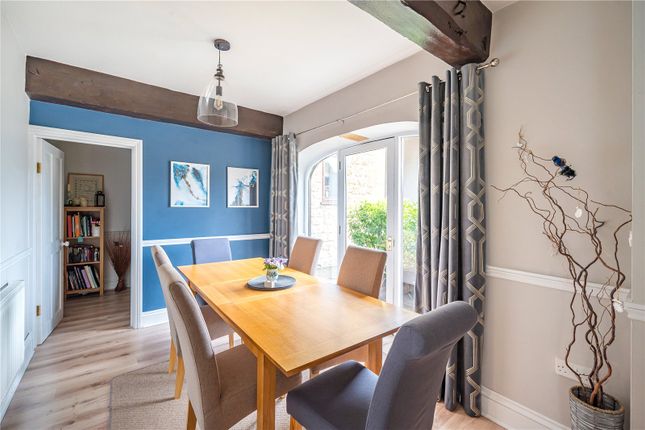 7 The Bartons,, Yeabridge, South Petherton photo 4