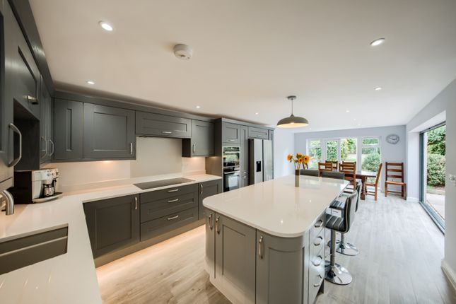 64, Banbury Road, Stratford-upon-Avon photo 2