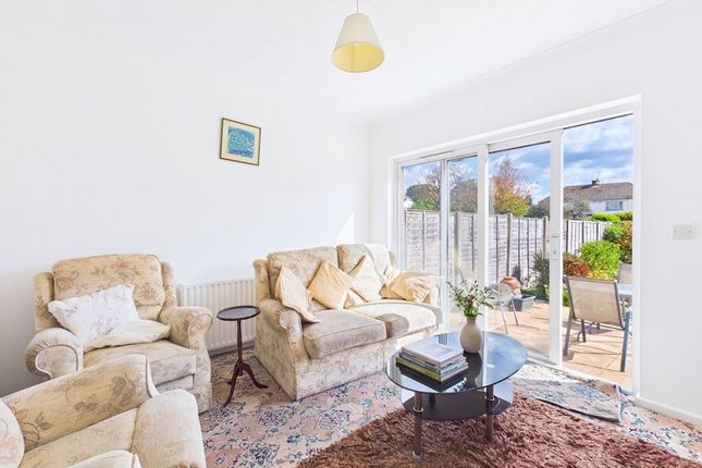 27 Bramble Road, Hatfield photo 4