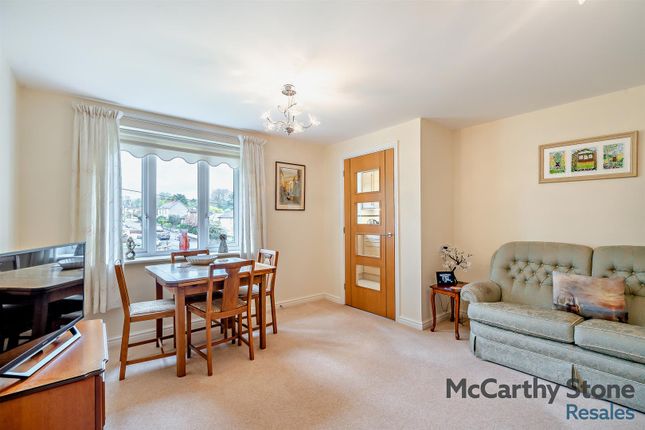 34 Holmcroft Court, Charlton Road, Shepton Mallet photo 4
