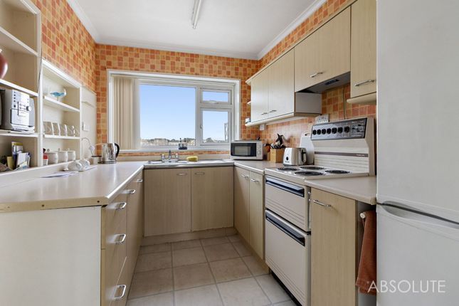 Terraced house for sale in Broadacre Drive, Brixham