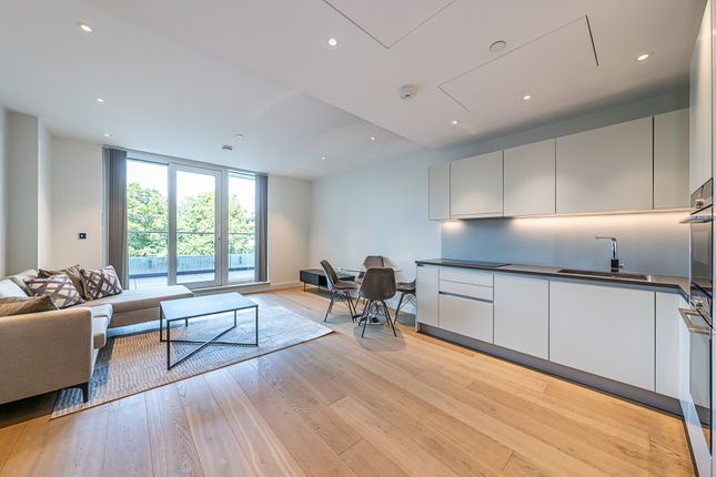 Apartment-37-Came...
