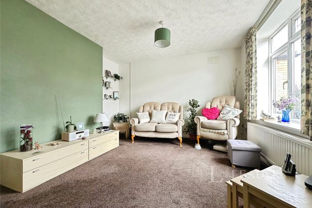 50, Lushes Road, Essex photo 2