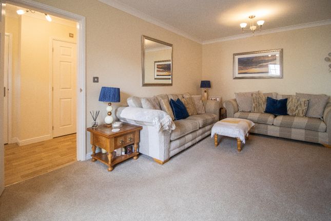1, Tyrrell Crescent, King's Lynn photo 2