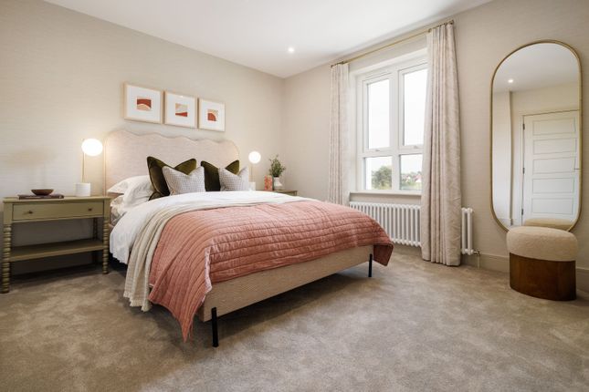 4-bed house on 227, Bicknell Way, London, £1,480,000