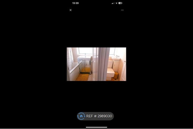 Shearwood Crescent, Crayford, Crayford , Dartford photo 3