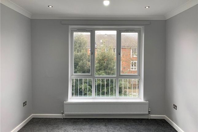 Upper Tulse Hill, London photo 2