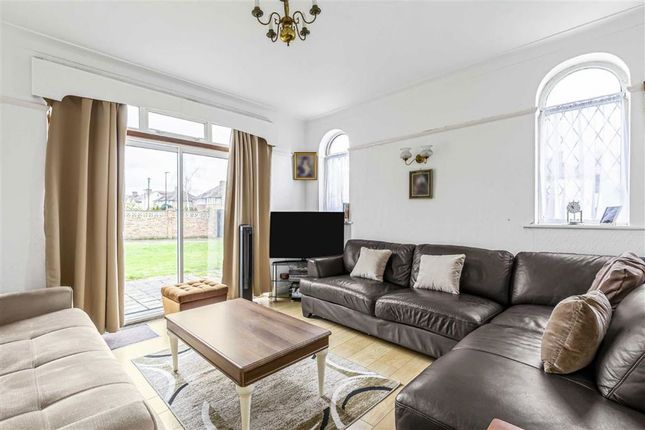 4, Sidcup Road, London photo 3