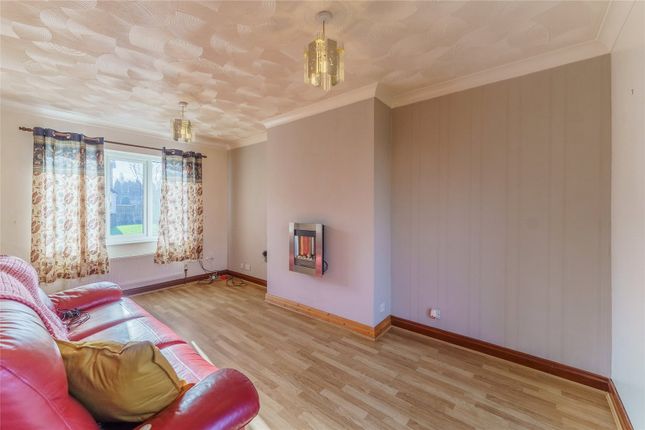 Semi-detached house for sale in Ings Holt, South Kirkby, Pontefract, West Yorkshire