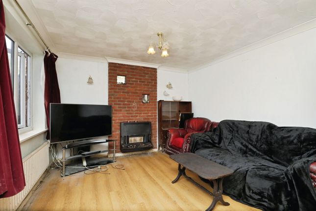 20, Oakdale Road, Norwich photo 2