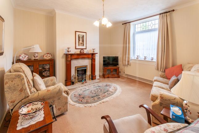 14 Maesyfron, Swansea photo 2