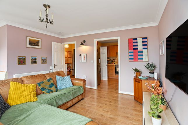 1 The Potteries, 64 Ravensheugh Road, Musselburgh photo 4