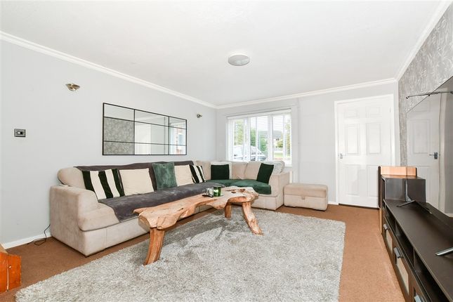 Hook Road, Snodland photo 3