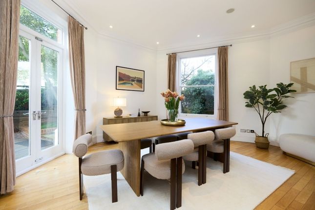 6, Rudall Crescent, London photo 3
