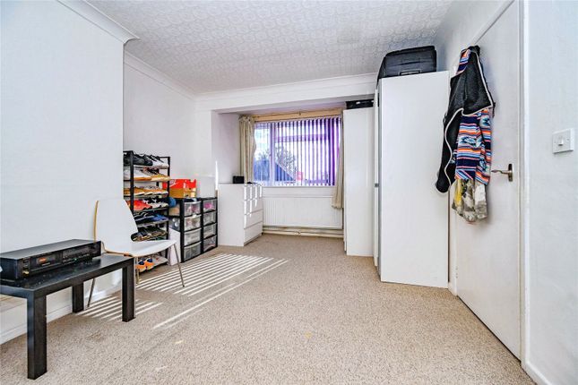 30, Green Lane, Bedfordshire photo 3