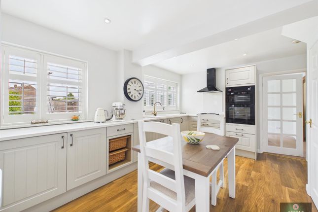 5, Gossops Green Lane, Gossops Green photo 3