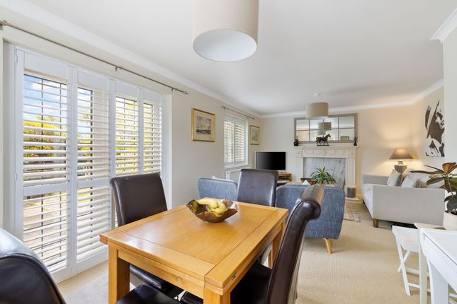 2, Tithe Barn Court, Bognor Regis photo 4