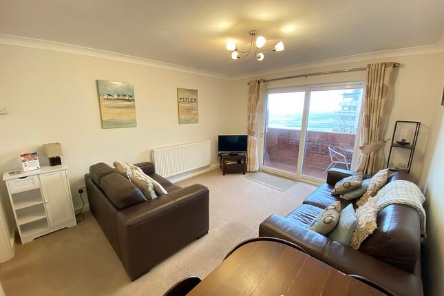 18 Fairhaven Court, Rotherslade photo 2
