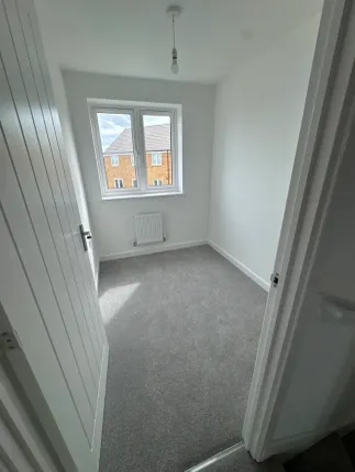 5, Skaters Street, Whittlesey photo 3