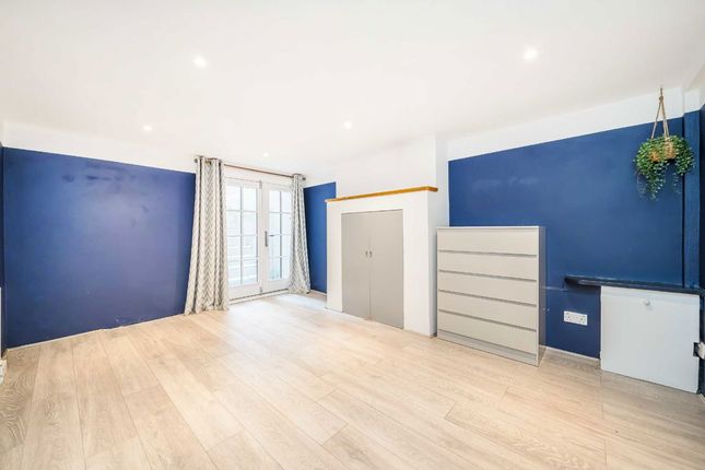 Flat 1, 14, Sunnyhill Road, London photo 4