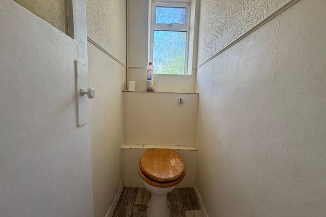 13 Hornbeam Road, HAYES photo 4