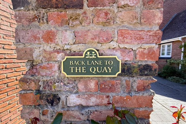 1, The Quay, Loughborough photo 3