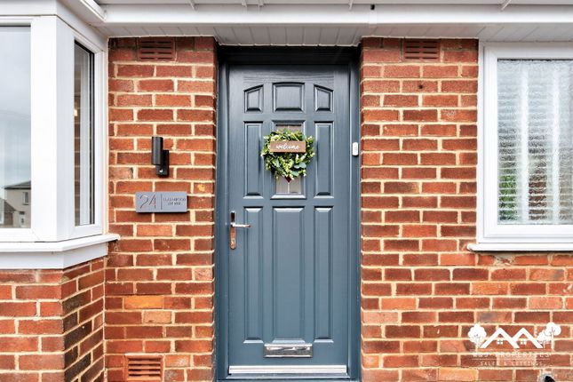 24, Brantwood Avenue, Blackburn photo 2